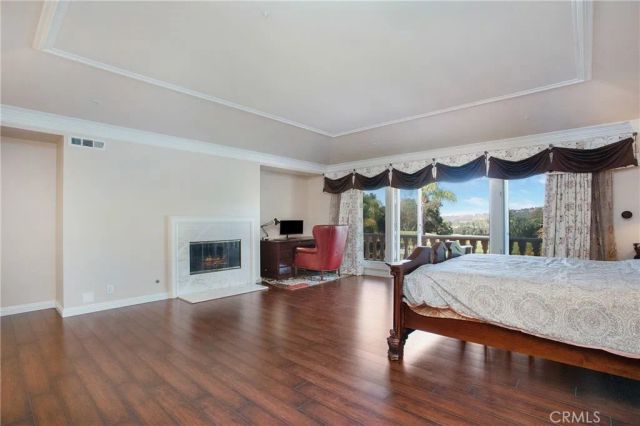 37 Cherry Hills Drive, Coto De Caza, CA 92679