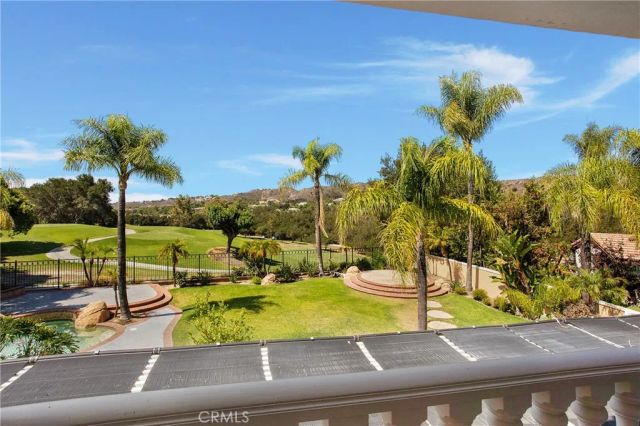37 Cherry Hills Drive, Coto De Caza, CA 92679