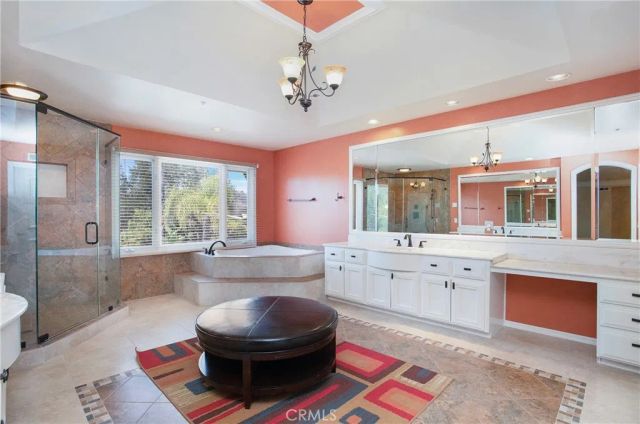 37 Cherry Hills Drive, Coto De Caza, CA 92679