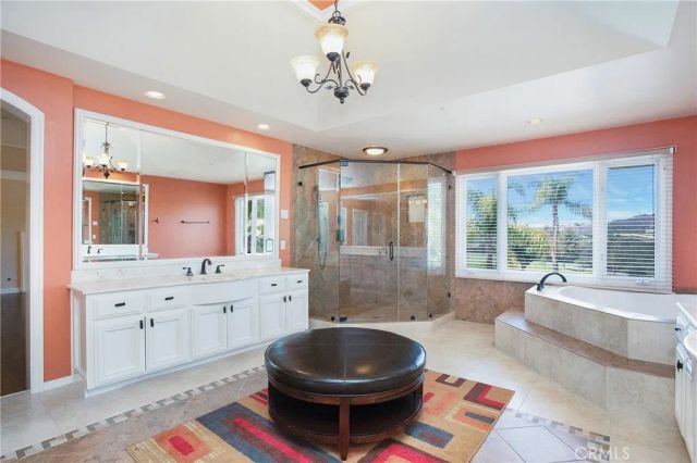 37 Cherry Hills Drive, Coto De Caza, CA 92679