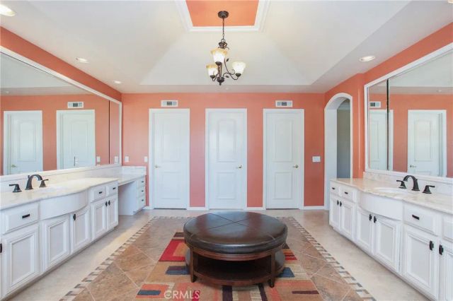 37 Cherry Hills Drive, Coto De Caza, CA 92679