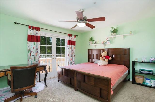 37 Cherry Hills Drive, Coto De Caza, CA 92679