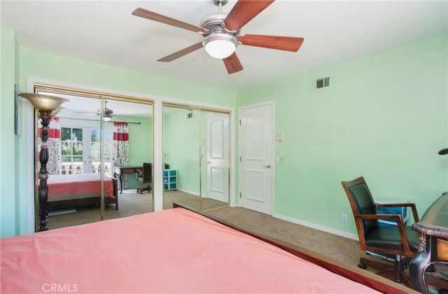 37 Cherry Hills Drive, Coto De Caza, CA 92679