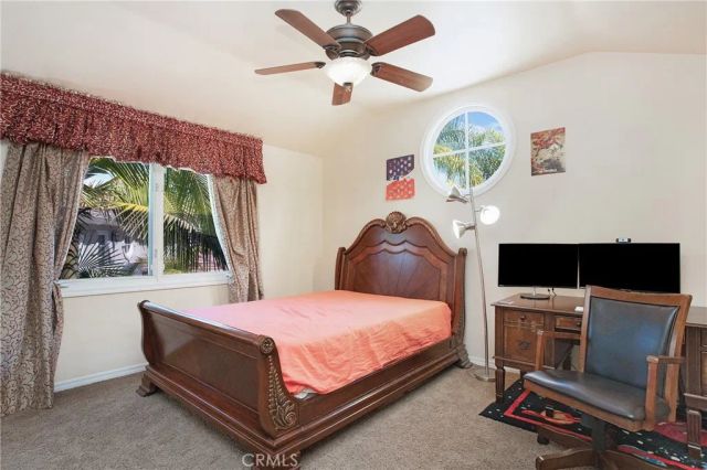 37 Cherry Hills Drive, Coto De Caza, CA 92679