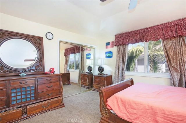 37 Cherry Hills Drive, Coto De Caza, CA 92679