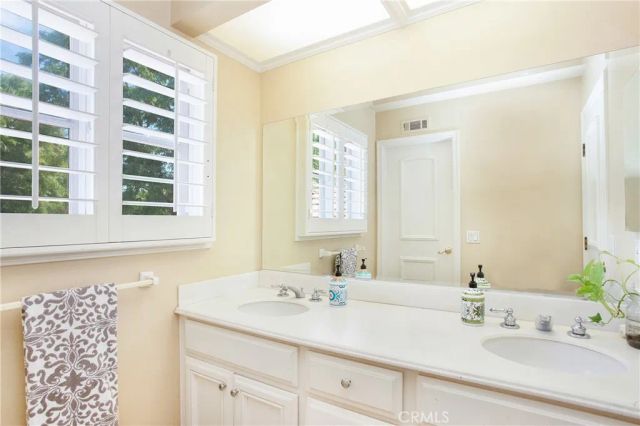 37 Cherry Hills Drive, Coto De Caza, CA 92679