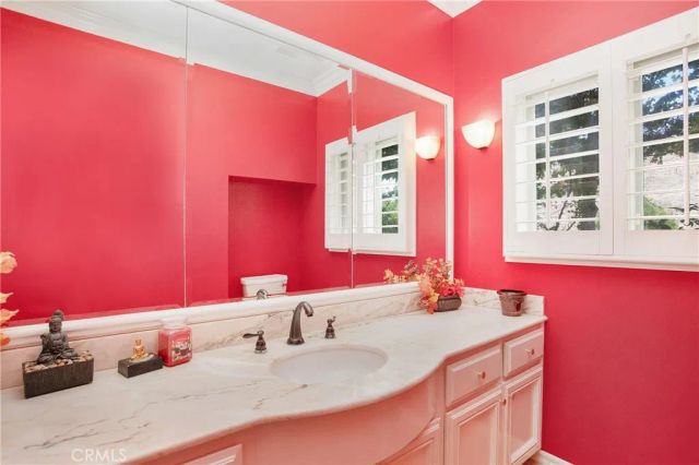 37 Cherry Hills Drive, Coto De Caza, CA 92679