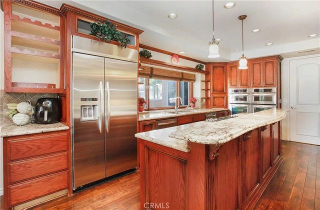 37 Cherry Hills Drive, Coto De Caza, CA 92679