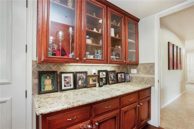 37 Cherry Hills Drive, Coto De Caza, CA 92679