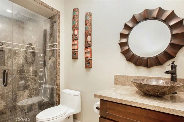 37 Cherry Hills Drive, Coto De Caza, CA 92679
