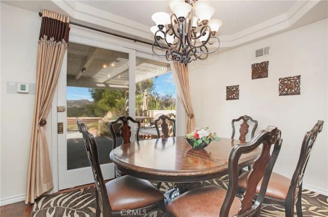 37 Cherry Hills Drive, Coto De Caza, CA 92679