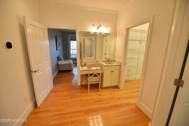 385 Peninsula Drive, Oriental, NC 28571