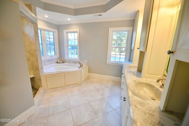 385 Peninsula Drive, Oriental, NC 28571