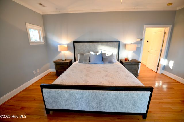 385 Peninsula Drive, Oriental, NC 28571