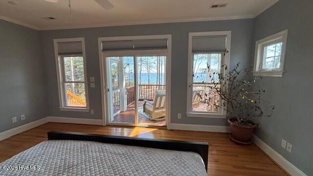 385 Peninsula Drive, Oriental, NC 28571