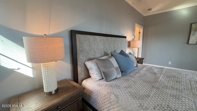 385 Peninsula Drive, Oriental, NC 28571