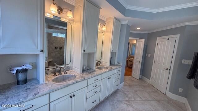 385 Peninsula Drive, Oriental, NC 28571