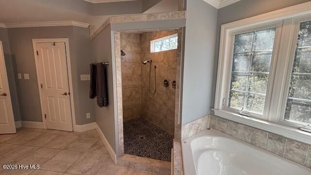 385 Peninsula Drive, Oriental, NC 28571