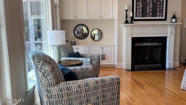 385 Peninsula Drive, Oriental, NC 28571