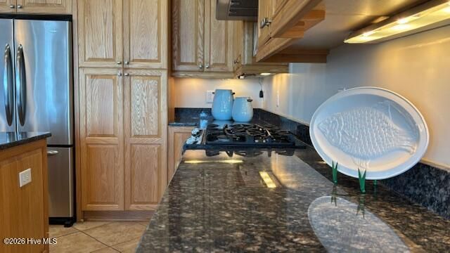 385 Peninsula Drive, Oriental, NC 28571