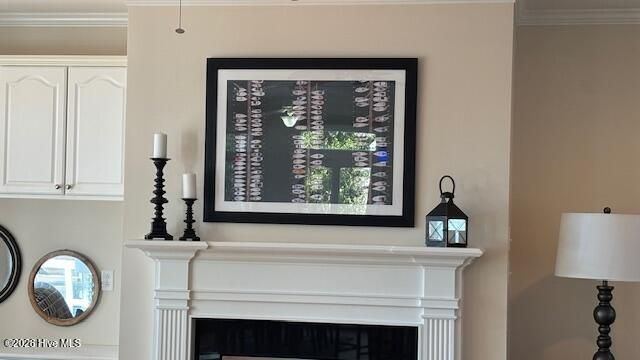 385 Peninsula Drive, Oriental, NC 28571