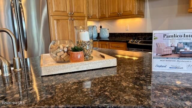 385 Peninsula Drive, Oriental, NC 28571