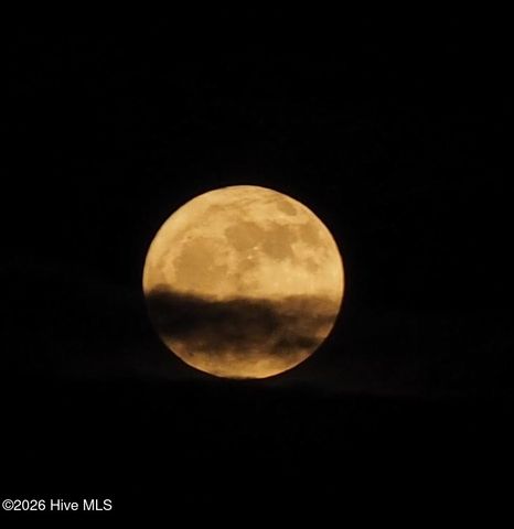 385 Peninsula Drive, Oriental, NC 28571