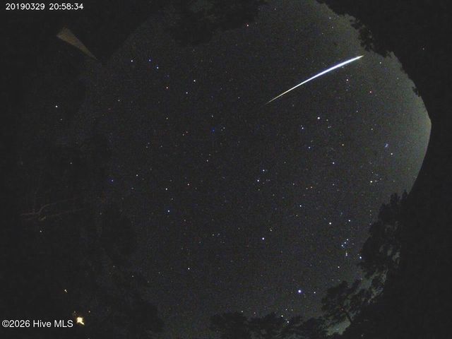 385 Peninsula Drive, Oriental, NC 28571