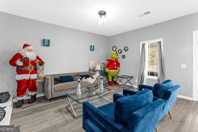 364 Rogers Church Road, Commerce, GA 30530