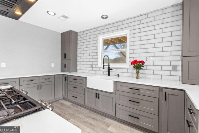 364 Rogers Church Road, Commerce, GA 30530