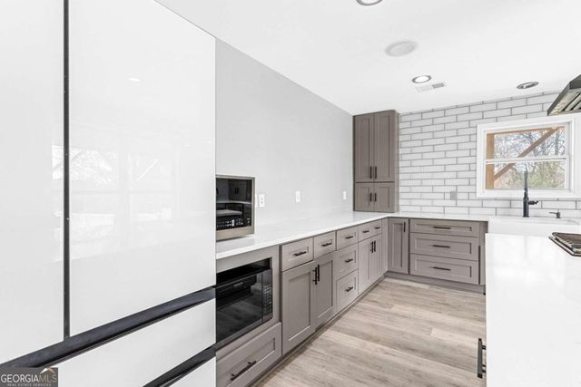 364 Rogers Church Road, Commerce, GA 30530