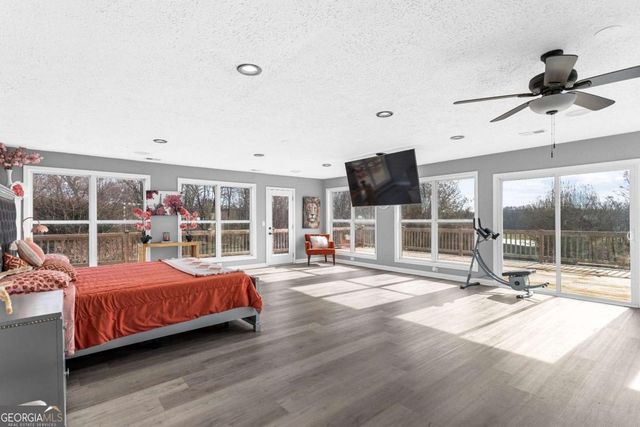 364 Rogers Church Road, Commerce, GA 30530