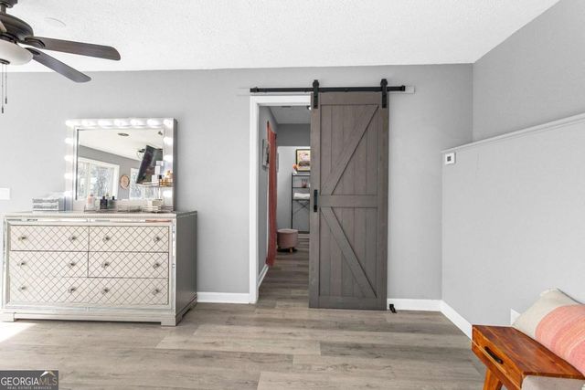 364 Rogers Church Road, Commerce, GA 30530