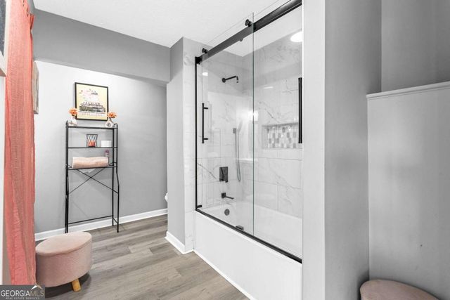 364 Rogers Church Road, Commerce, GA 30530