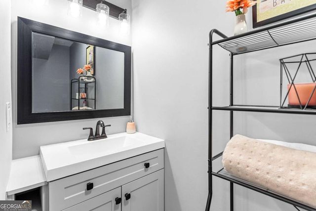 364 Rogers Church Road, Commerce, GA 30530