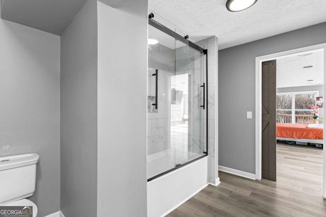 364 Rogers Church Road, Commerce, GA 30530