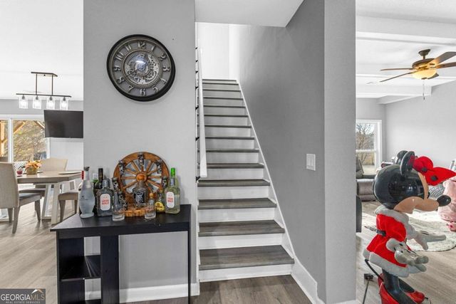 364 Rogers Church Road, Commerce, GA 30530