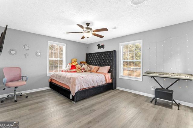 364 Rogers Church Road, Commerce, GA 30530