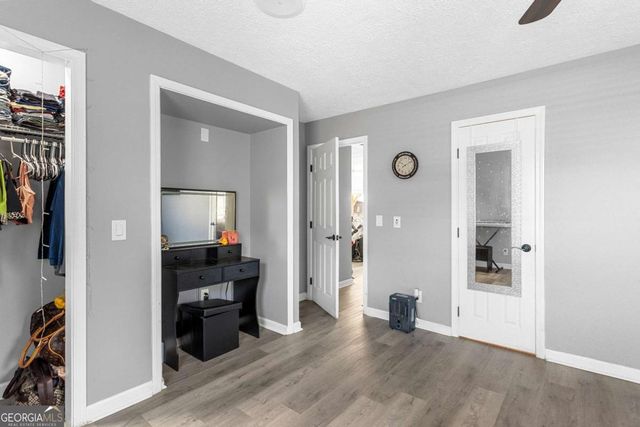 364 Rogers Church Road, Commerce, GA 30530