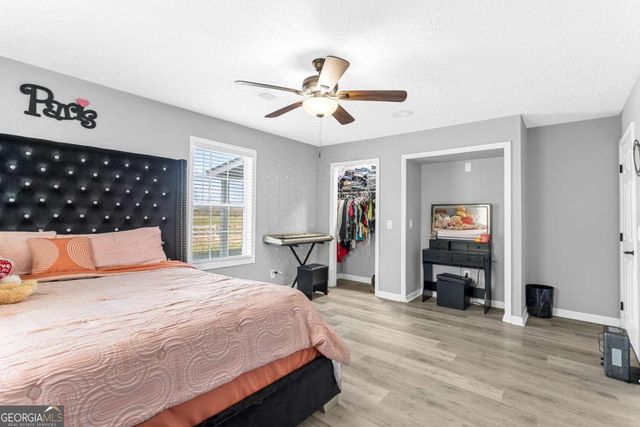 364 Rogers Church Road, Commerce, GA 30530