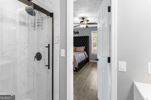 364 Rogers Church Road, Commerce, GA 30530