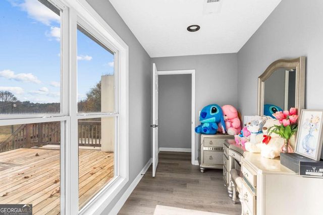 364 Rogers Church Road, Commerce, GA 30530