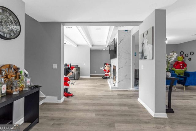 364 Rogers Church Road, Commerce, GA 30530