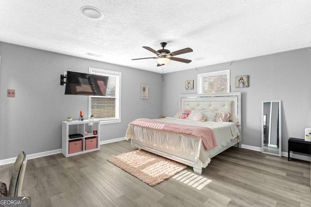 364 Rogers Church Road, Commerce, GA 30530