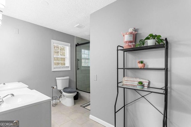 364 Rogers Church Road, Commerce, GA 30530