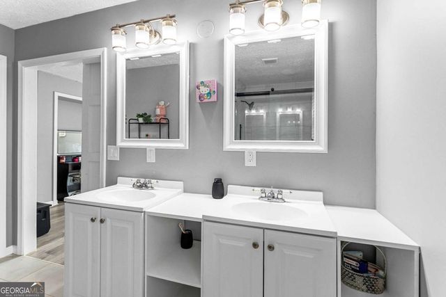 364 Rogers Church Road, Commerce, GA 30530