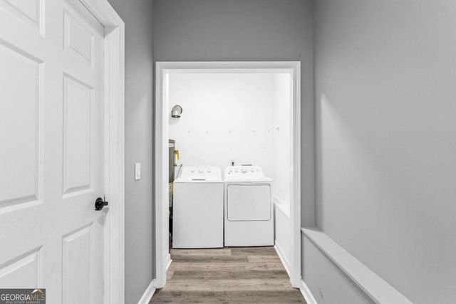 364 Rogers Church Road, Commerce, GA 30530