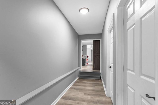 364 Rogers Church Road, Commerce, GA 30530