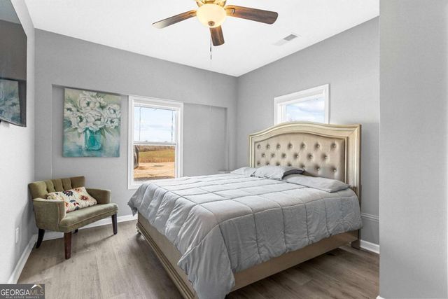 364 Rogers Church Road, Commerce, GA 30530