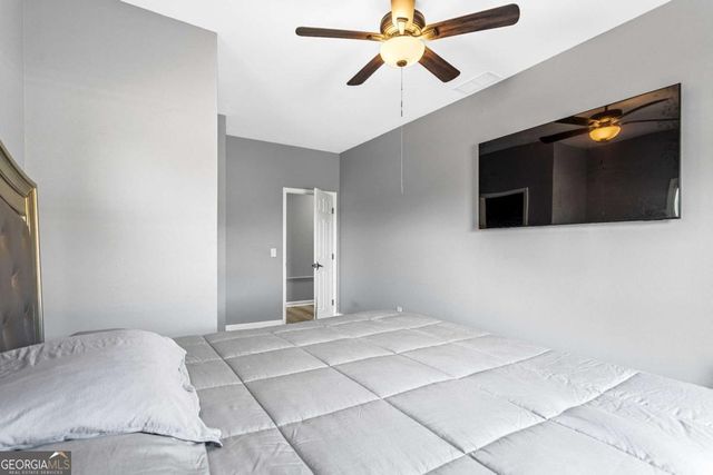 364 Rogers Church Road, Commerce, GA 30530